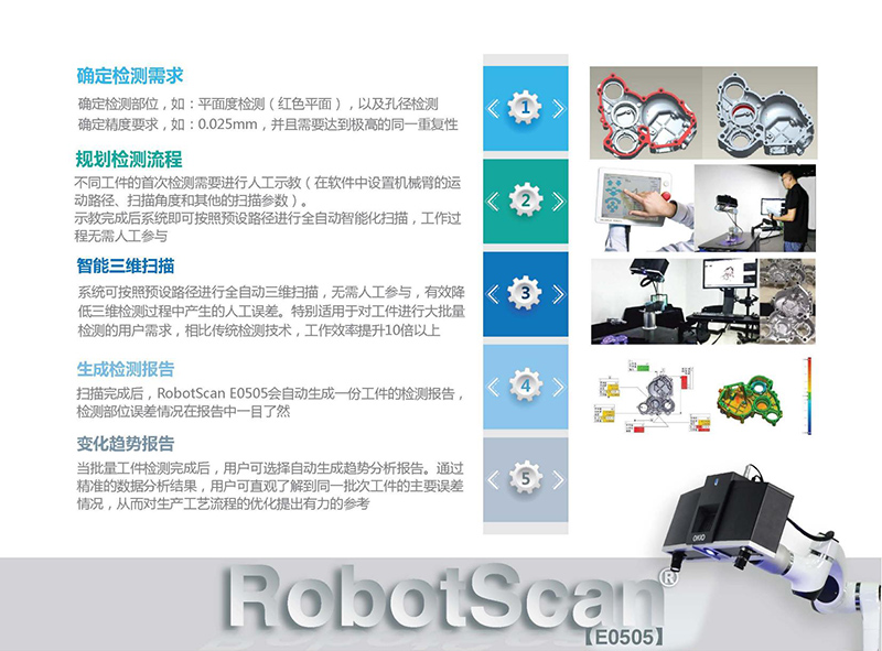 cdb9a69968b3e4cb82bd07bacafc6612c471e863.jpg