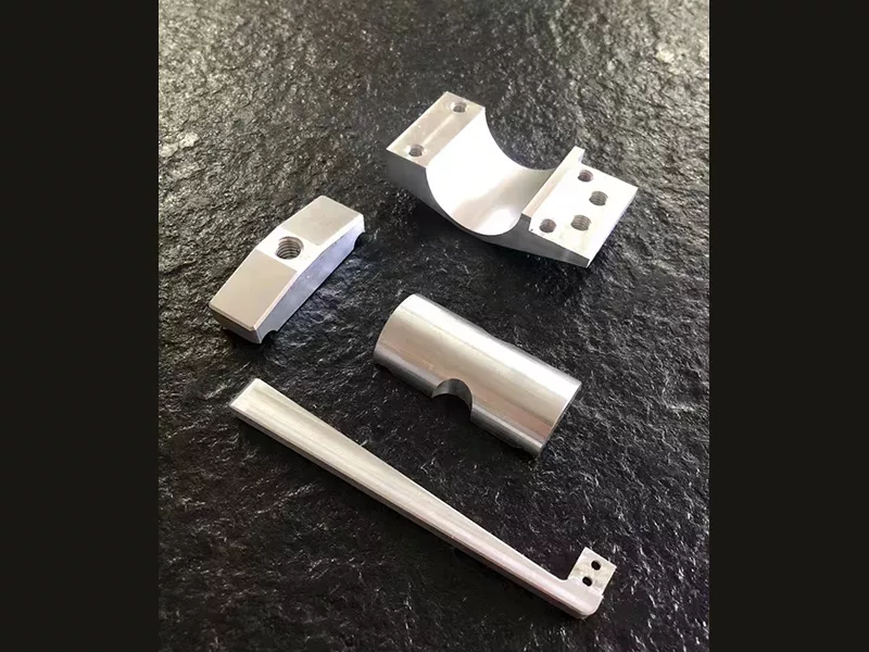 3D打印服务