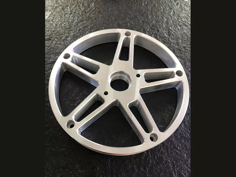 3d打印模型